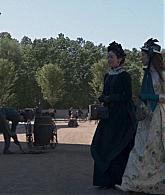 The_Gilded_Age_S01E03_Face_The_Music_1080p_0449.jpg
