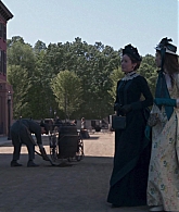 The_Gilded_Age_S01E03_Face_The_Music_1080p_0450.jpg