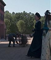 The_Gilded_Age_S01E03_Face_The_Music_1080p_0451.jpg