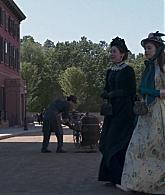 The_Gilded_Age_S01E03_Face_The_Music_1080p_0452.jpg