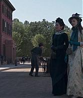The_Gilded_Age_S01E03_Face_The_Music_1080p_0453.jpg