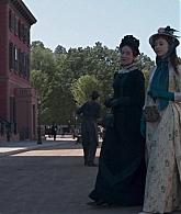 The_Gilded_Age_S01E03_Face_The_Music_1080p_0454.jpg