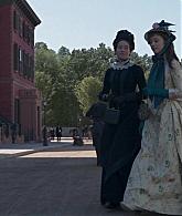 The_Gilded_Age_S01E03_Face_The_Music_1080p_0455.jpg