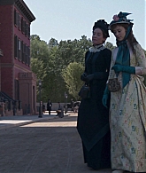 The_Gilded_Age_S01E03_Face_The_Music_1080p_0456.jpg