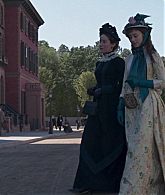 The_Gilded_Age_S01E03_Face_The_Music_1080p_0457.jpg