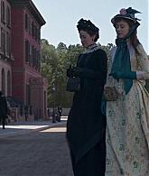The_Gilded_Age_S01E03_Face_The_Music_1080p_0459.jpg