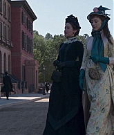 The_Gilded_Age_S01E03_Face_The_Music_1080p_0460.jpg