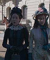 The_Gilded_Age_S01E03_Face_The_Music_1080p_0461.jpg