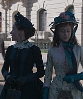 The_Gilded_Age_S01E03_Face_The_Music_1080p_0463.jpg