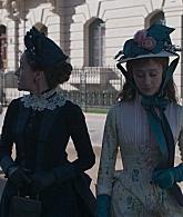 The_Gilded_Age_S01E03_Face_The_Music_1080p_0464.jpg