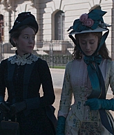 The_Gilded_Age_S01E03_Face_The_Music_1080p_0465.jpg
