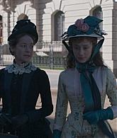 The_Gilded_Age_S01E03_Face_The_Music_1080p_0466.jpg