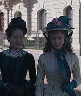 The_Gilded_Age_S01E03_Face_The_Music_1080p_0467.jpg