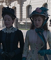 The_Gilded_Age_S01E03_Face_The_Music_1080p_0468.jpg
