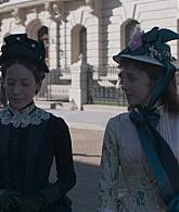 The_Gilded_Age_S01E03_Face_The_Music_1080p_0470.jpg