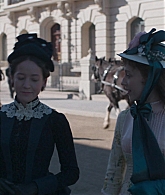 The_Gilded_Age_S01E03_Face_The_Music_1080p_0471.jpg