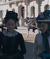 The_Gilded_Age_S01E03_Face_The_Music_1080p_0472.jpg