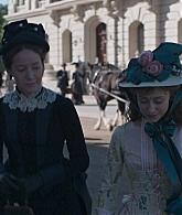 The_Gilded_Age_S01E03_Face_The_Music_1080p_0473.jpg