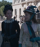 The_Gilded_Age_S01E03_Face_The_Music_1080p_0475.jpg