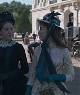 The_Gilded_Age_S01E03_Face_The_Music_1080p_0476.jpg