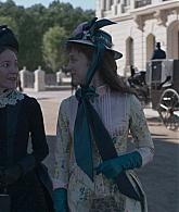 The_Gilded_Age_S01E03_Face_The_Music_1080p_0477.jpg