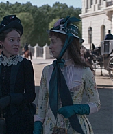 The_Gilded_Age_S01E03_Face_The_Music_1080p_0478.jpg