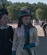 The_Gilded_Age_S01E03_Face_The_Music_1080p_0480.jpg