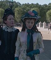 The_Gilded_Age_S01E03_Face_The_Music_1080p_0481.jpg