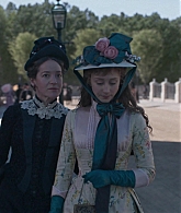 The_Gilded_Age_S01E03_Face_The_Music_1080p_0482.jpg
