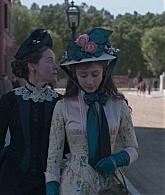The_Gilded_Age_S01E03_Face_The_Music_1080p_0483.jpg
