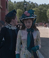 The_Gilded_Age_S01E03_Face_The_Music_1080p_0484.jpg