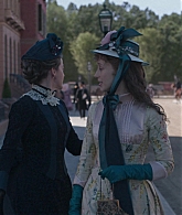 The_Gilded_Age_S01E03_Face_The_Music_1080p_0485.jpg