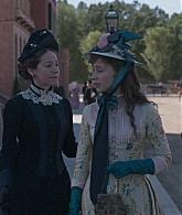 The_Gilded_Age_S01E03_Face_The_Music_1080p_0486.jpg