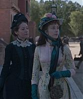 The_Gilded_Age_S01E03_Face_The_Music_1080p_0487.jpg