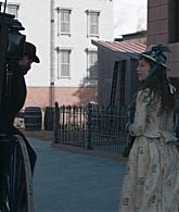 The_Gilded_Age_S01E03_Face_The_Music_1080p_0488.jpg