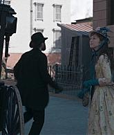The_Gilded_Age_S01E03_Face_The_Music_1080p_0489.jpg