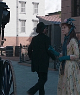 The_Gilded_Age_S01E03_Face_The_Music_1080p_0490.jpg
