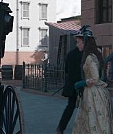The_Gilded_Age_S01E03_Face_The_Music_1080p_0491.jpg