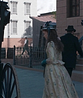 The_Gilded_Age_S01E03_Face_The_Music_1080p_0492.jpg