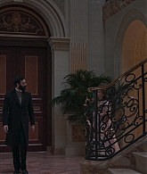 The_Gilded_Age_S01E03_Face_The_Music_1080p_1564.jpg