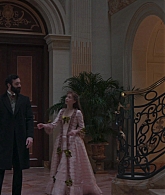 The_Gilded_Age_S01E03_Face_The_Music_1080p_1566.jpg