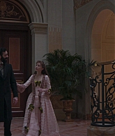 The_Gilded_Age_S01E03_Face_The_Music_1080p_1567.jpg