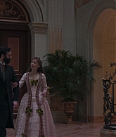 The_Gilded_Age_S01E03_Face_The_Music_1080p_1568.jpg