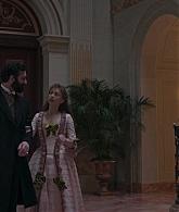 The_Gilded_Age_S01E03_Face_The_Music_1080p_1569.jpg