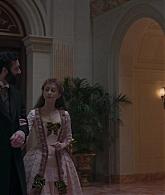 The_Gilded_Age_S01E03_Face_The_Music_1080p_1570.jpg