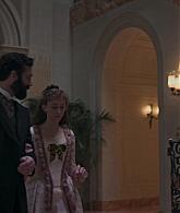 The_Gilded_Age_S01E03_Face_The_Music_1080p_1571.jpg