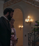 The_Gilded_Age_S01E03_Face_The_Music_1080p_1572.jpg
