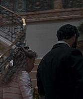 The_Gilded_Age_S01E03_Face_The_Music_1080p_1575.jpg