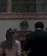 The_Gilded_Age_S01E03_Face_The_Music_1080p_1577.jpg