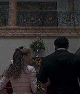 The_Gilded_Age_S01E03_Face_The_Music_1080p_1578.jpg